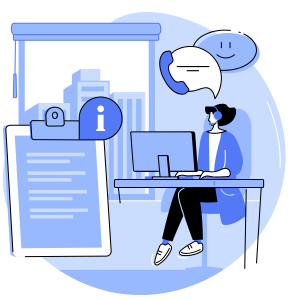 Fanatical 24/7 Customer Support