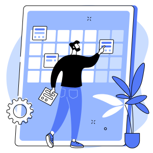 Reviews During FREE PROMO Days