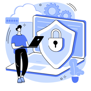 Private and Secure Access