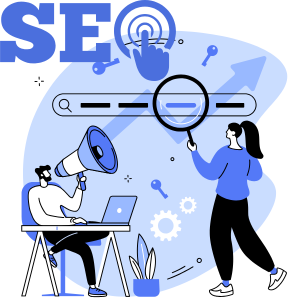 One place for books and audiobooks